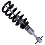 Bilstein Suspension Kit 47-293557 product image 6