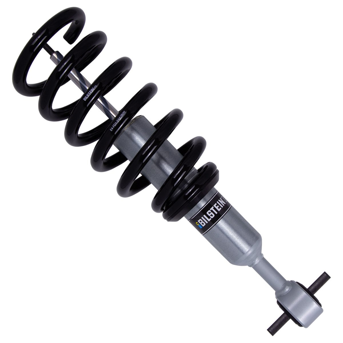 Bilstein Suspension Kit 47-293557 product image 6