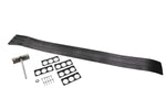 Lippert Slide Out Wiring Guard - 1346291