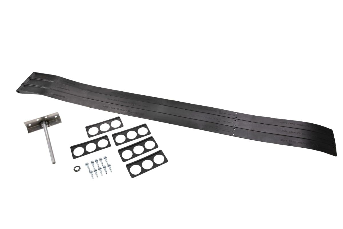 Lippert Slide Out Wiring Guard - 1346291