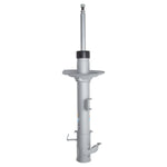 Bilstein Suspension Strut Assembly 22-337801 product image 1