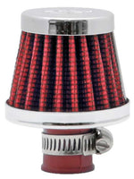 K&N Air Filter Elements 62-1600RD product image 3