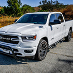 Westin Running Boards & Nerf Bars 56-14085 product image 8