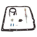 TCI Automotive Automatic Transmission Lock-Up Torque Converter Switch 376600 product image 1