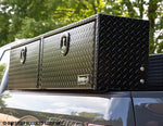 Buyers Products Commercial Storage & Carriers 1721551 product image 4