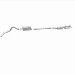 MagnaFlow Exhaust Products Exhaust System Kit 19530 product image 10