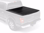 BAK Hard Folding Tonneau Covers 1126227 product image 1