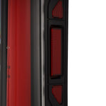 AlphaRex Tail Light Assembly 679010 product image 7