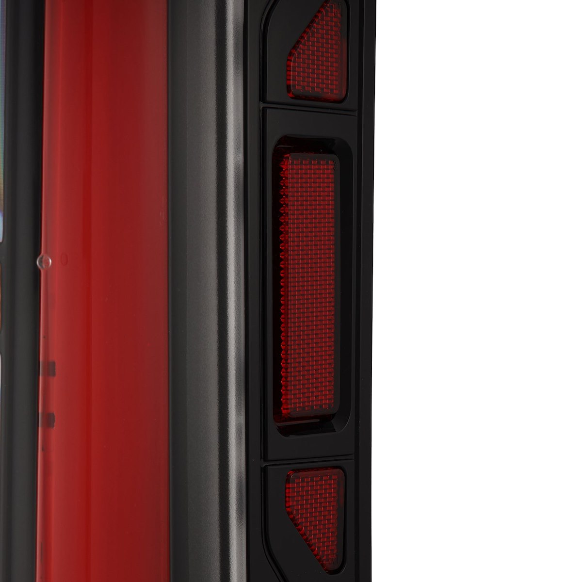 AlphaRex Tail Light Assembly 679010 product image 7