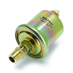 AutoMeter Gauge Set 1501 product image 7
