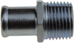 Dorman Cooling System Replacement Parts 56356 product image 1