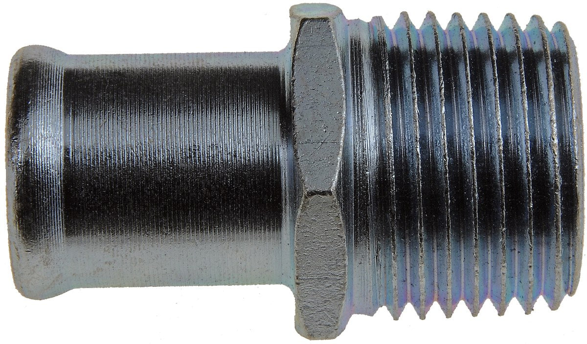 Dorman Cooling System Replacement Parts 56356 product image 1