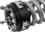 FOX Coilovers & Shock Kits 985-02-136 product image 5