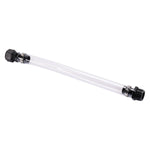 SpeedFX Liquid Storage Container Hose - 8844