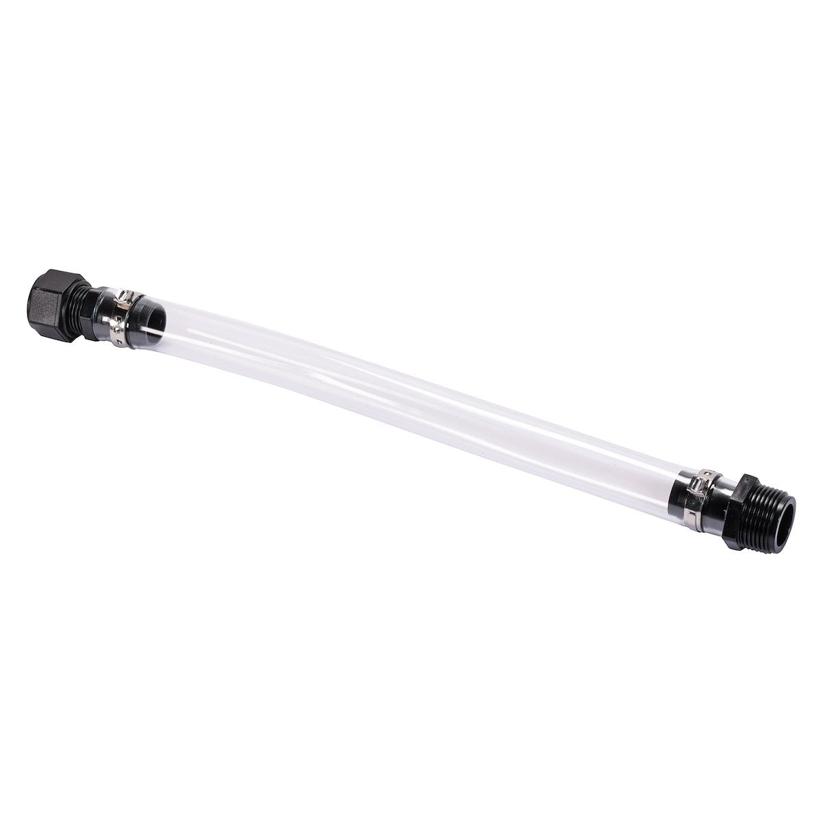SpeedFX Liquid Storage Container Hose - 8844
