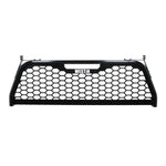 Westin Running Boards & Nerf Bars 57-81035 product image 1