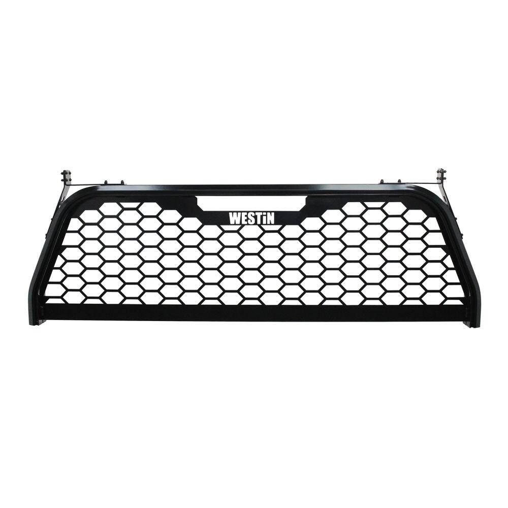 Westin Running Boards & Nerf Bars 57-81035 product image 1