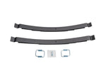Hellwig Leaf Helper Spring 3520 product image 3