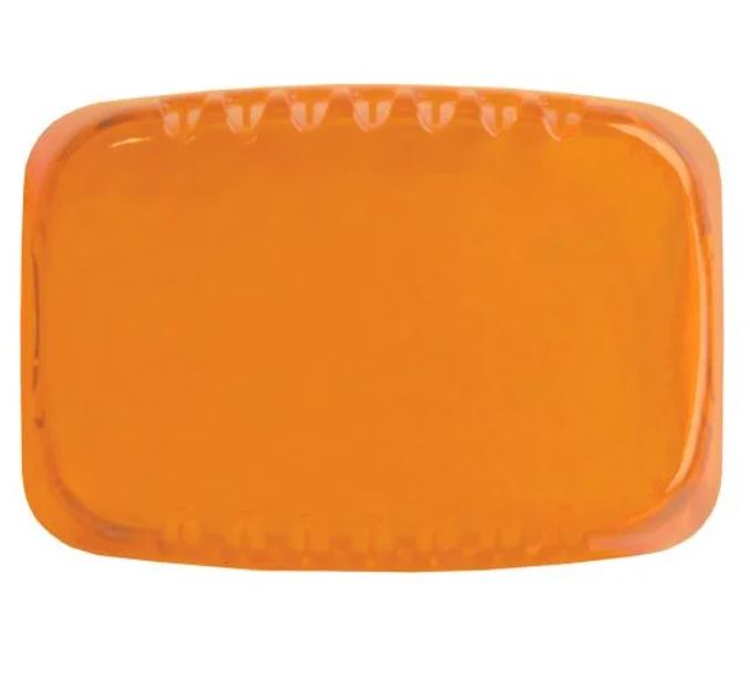 Rigid Industries Auxiliary & Work Lighting 301993 product image 1