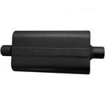 Flowmaster Exhaust Pipes & Fabrication 942550 product image 2