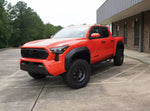 Superlift Leveling Kit Suspension, 2 in Lift - 40055