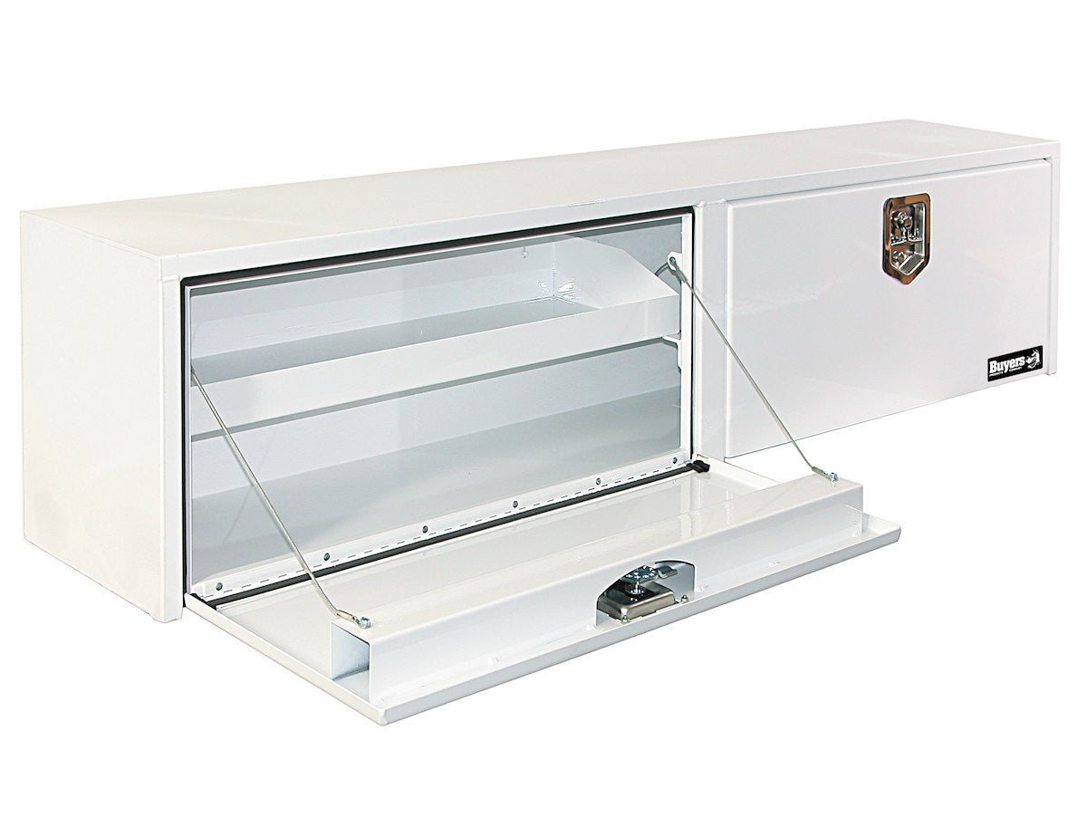 Buyers Products Commercial Storage & Carriers 1702860 product image 3
