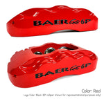 Baer Brake Systems Brake Systems 4301337R product image 2