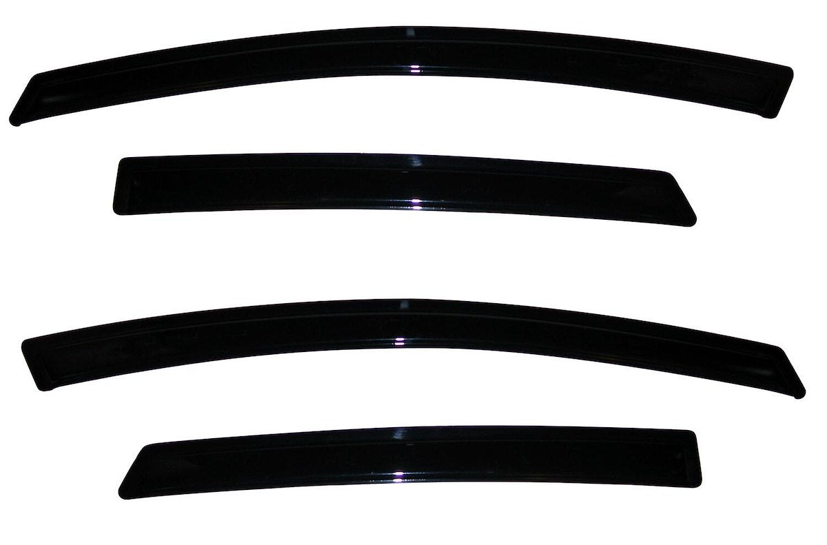 AVS Vent Visors 94547 product image 1