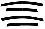 AVS Vent Visors 94547 product image 1