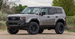 ReadyLift Suspension Lift Kit 66-54100 product image 2