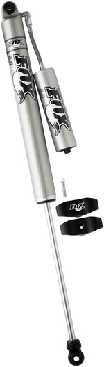 FOX Shocks & Dampers 985-24-106 product image 2
