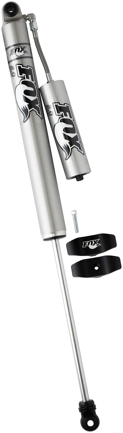 FOX Shocks & Dampers 985-24-106 product image 2