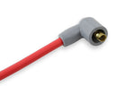 MSD Spark Plug Wire Set 35379 product image 6