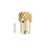 MSD Distributor Drive Gear 8472 product image 1