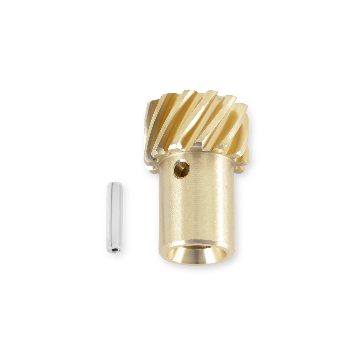 MSD Distributor Drive Gear 8472 product image 1