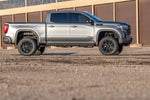 ReadyLift Suspension Lift Kit 44-3980 product image 2
