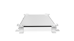 Winegard Satellite Internet Antenna Mount, Compatible With Starlink Standard Gen3 Satellite Internet Antenna, IP67 Type 4 Rating - ST-CNMT
