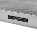 Mishimoto Radiator MMRAD-DMAX-17 product image 8