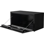 Buyers Products Commercial Storage & Carriers 1732305 product image 5