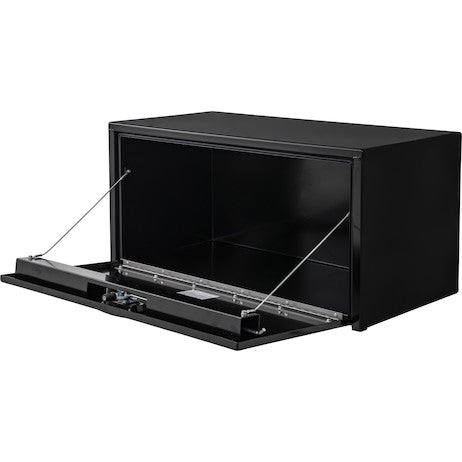 Buyers Products Commercial Storage & Carriers 1732305 product image 5