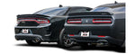Borla Exhaust System Kit 140641 product image 3