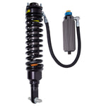 Bilstein Shock Absorber and Coil Spring Assembly 41-314319 product image 4