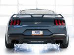 AWE Tuning Exhaust System Kit 3020-43650 product image 11