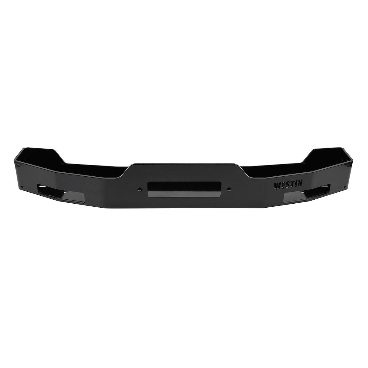 Westin Winch Mount - 46-23835