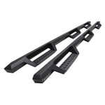Westin Running Boards & Nerf Bars 56-534345 product image 1