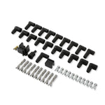 MSD Spark Plug Wire Set 5553 product image 4