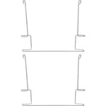 Buyers Products Commercial Truck Body Hardware 405BZ product image 2