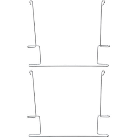Buyers Products Commercial Truck Body Hardware 405BZ product image 2