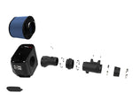 aFe Power Air Cleaner Assemblies and Air Intake Kits 54-13083R product image 2
