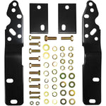 Westin Running Boards & Nerf Bars 92230 product image 1
